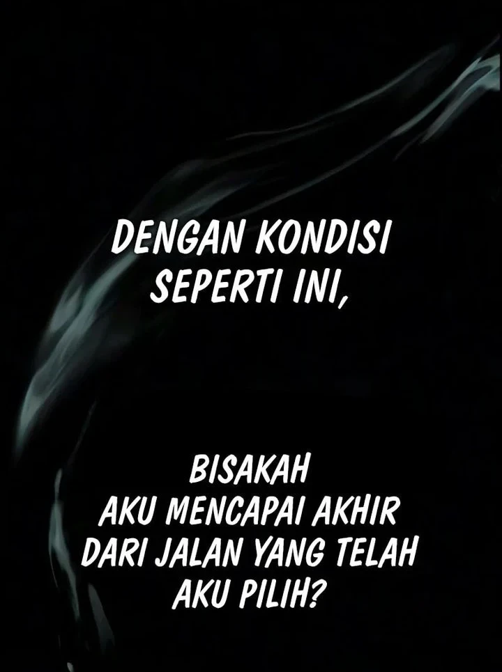 Chapter 97 - halaman 19