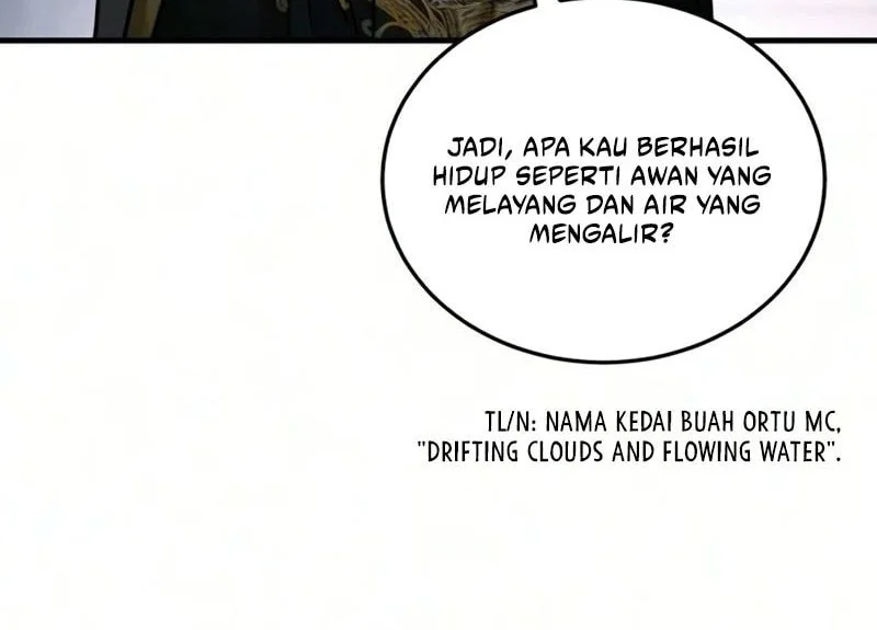 Chapter 98 - halaman 44