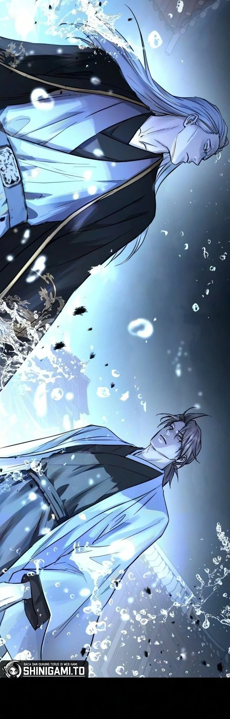 Chapter 98 - halaman 50