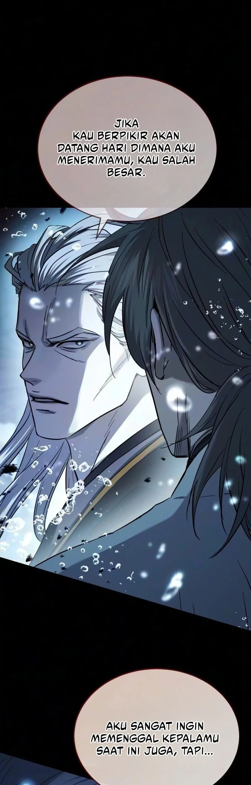 Chapter 98 - halaman 51