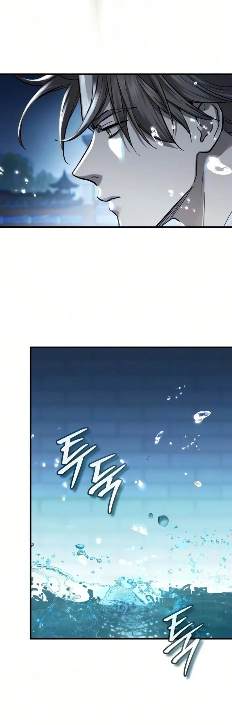Chapter 98 - halaman 53