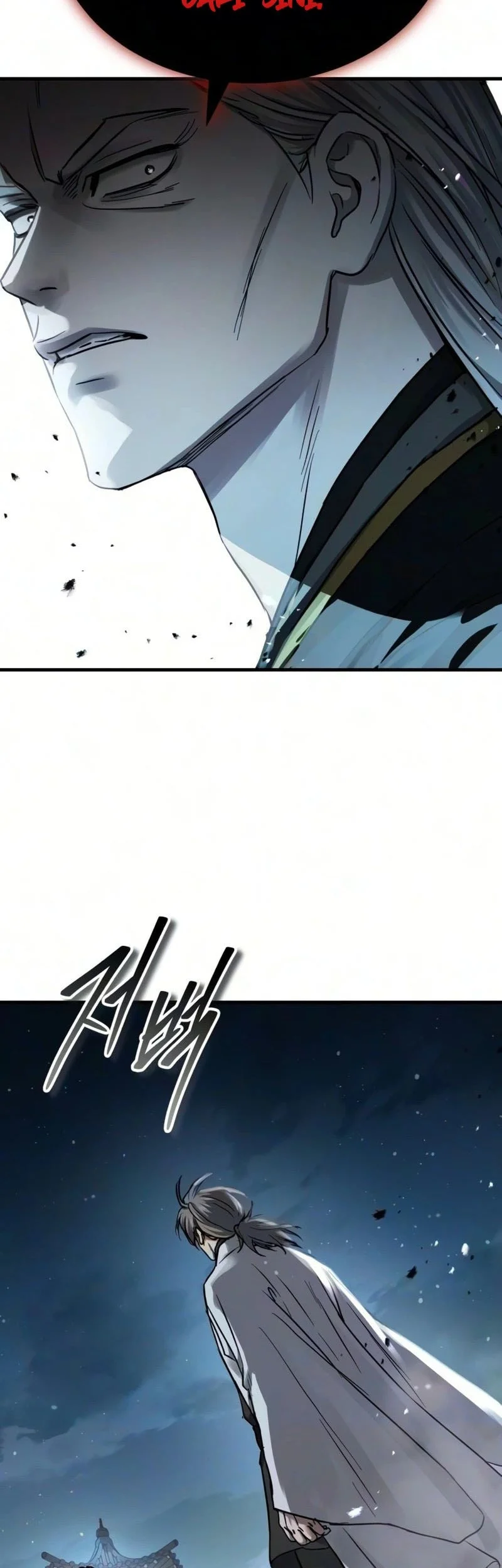 Chapter 98 - halaman 55
