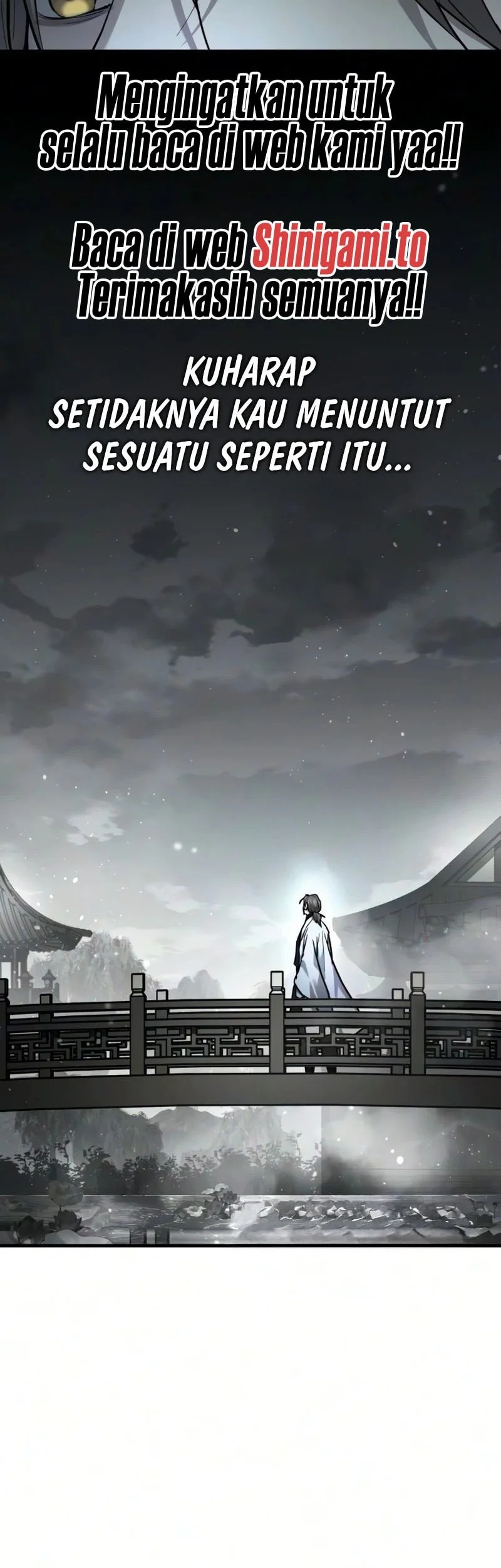 Chapter 98 - halaman 58