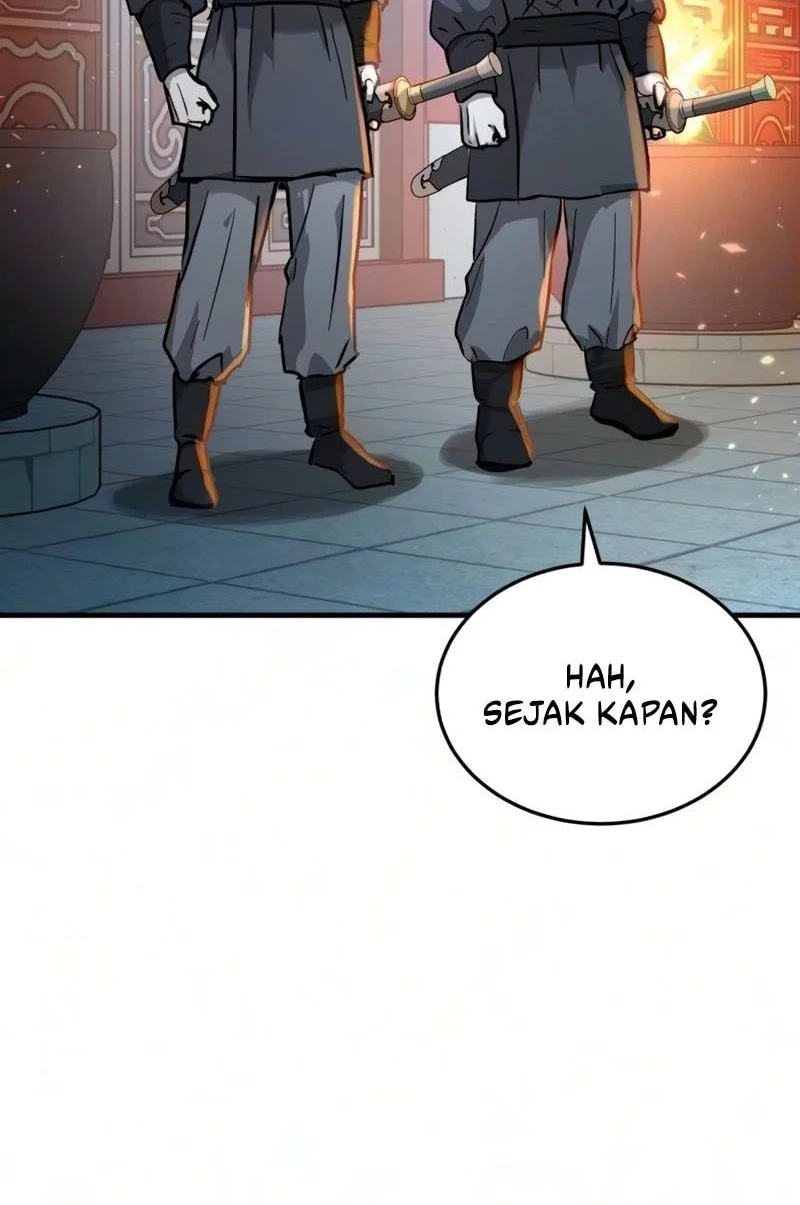 Chapter 98 - halaman 60