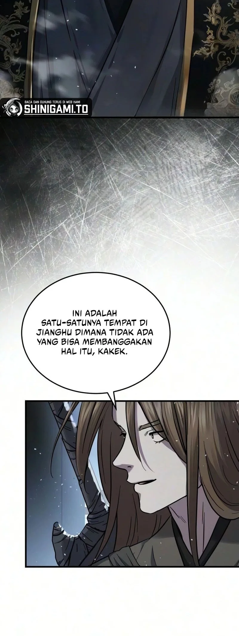 Chapter 98 - halaman 68