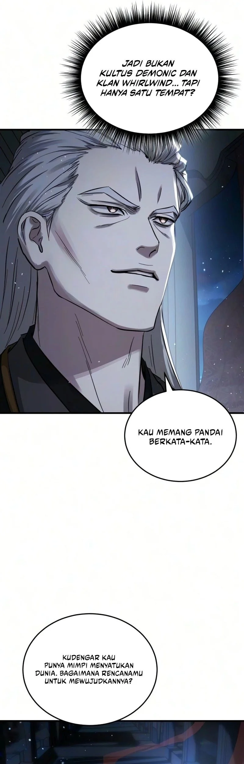 Chapter 98 - halaman 69