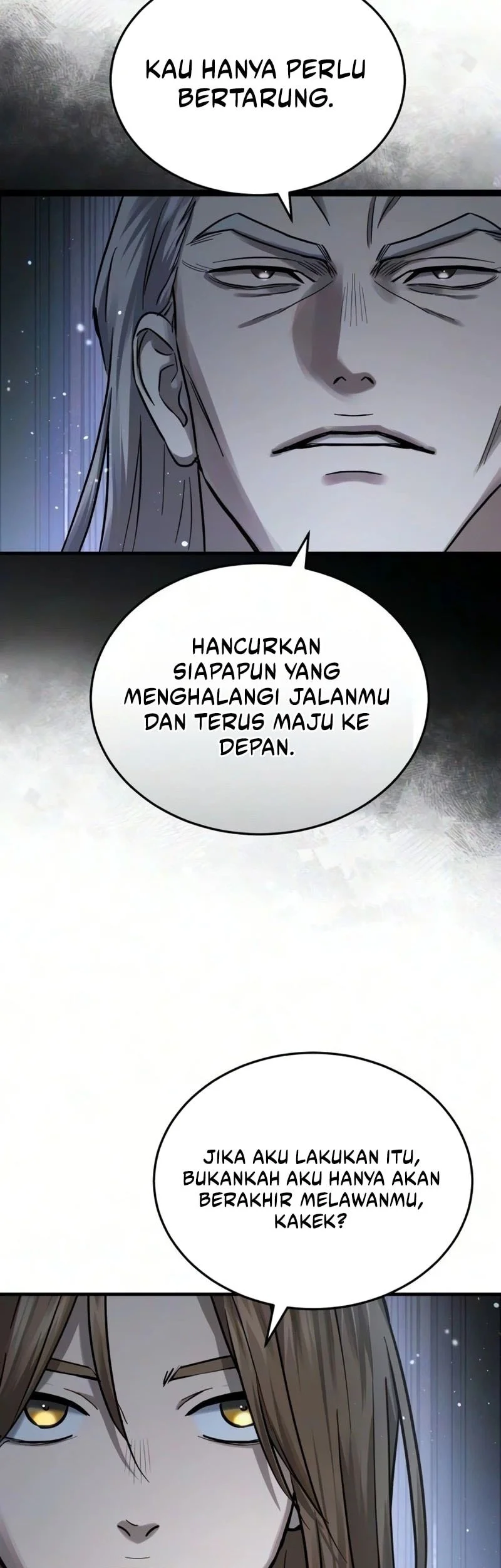 Chapter 98 - halaman 71