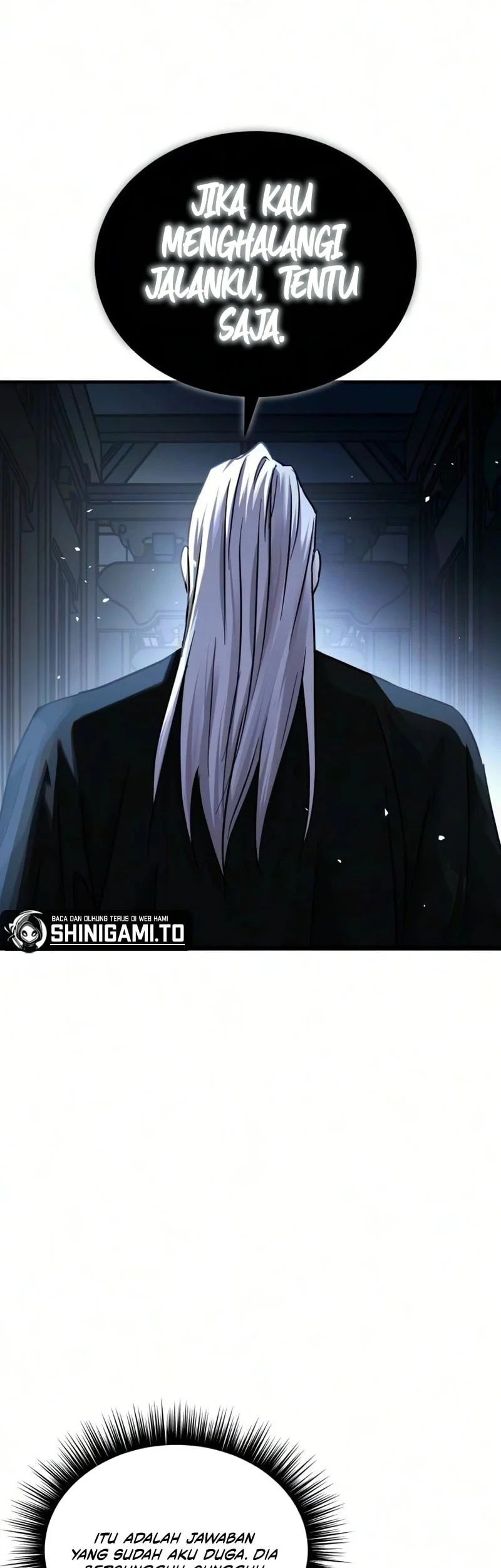 Chapter 98 - halaman 73