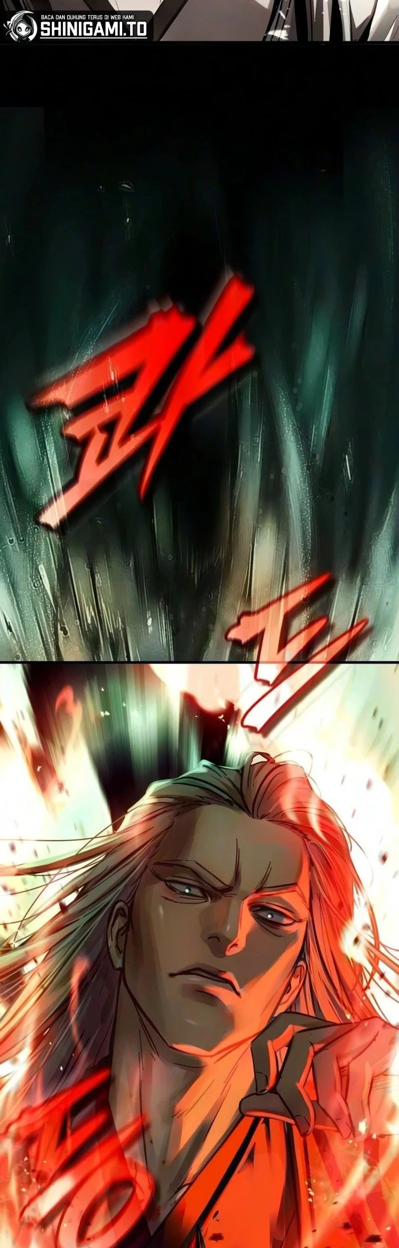 Chapter 98 - halaman 4