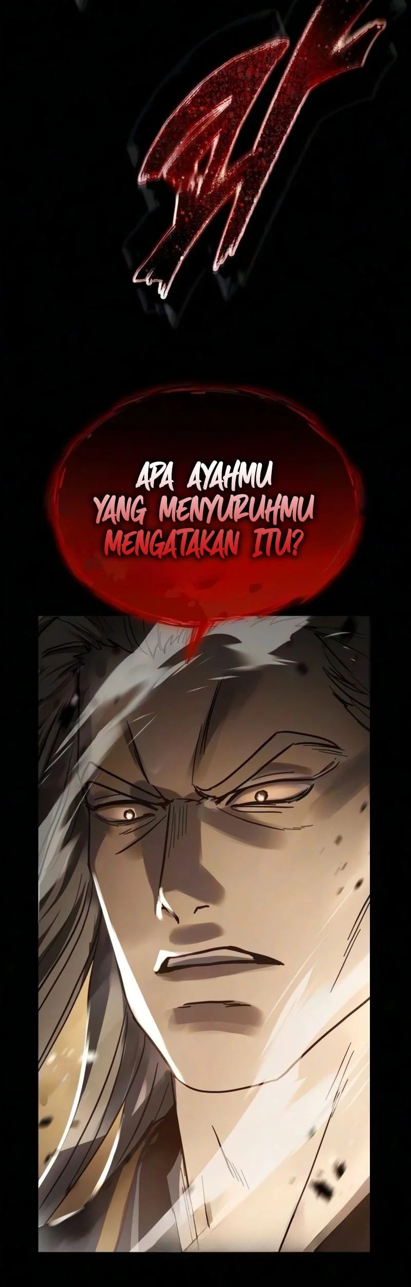 Chapter 98 - halaman 8