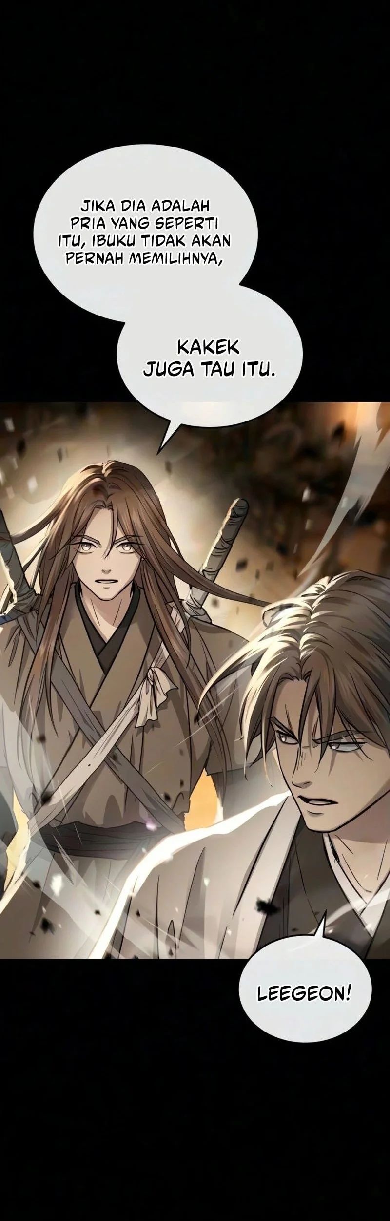 Chapter 98 - halaman 9