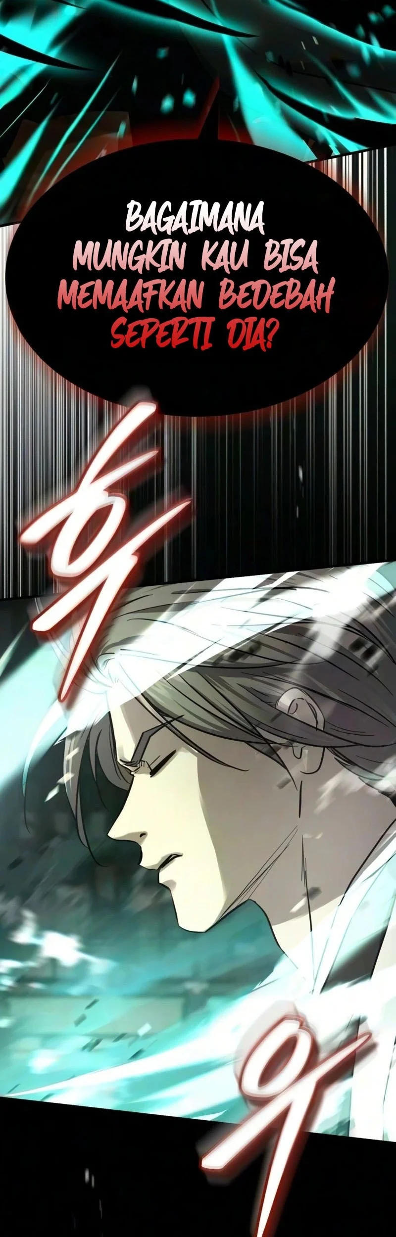 Chapter 98 - halaman 12