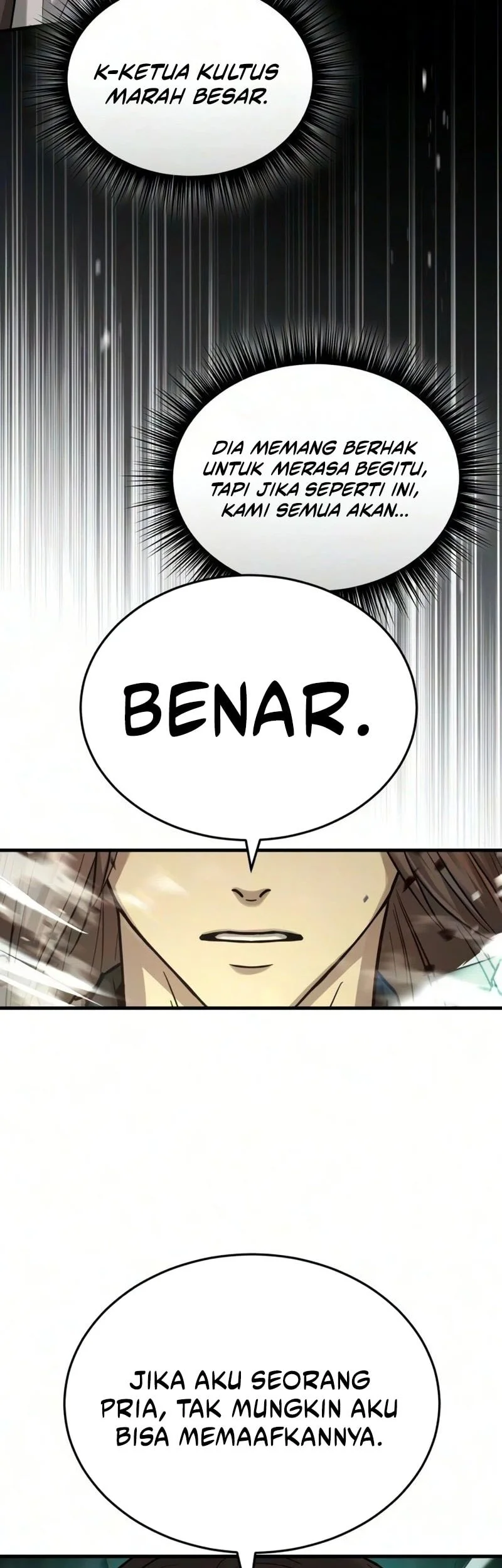 Chapter 98 - halaman 14