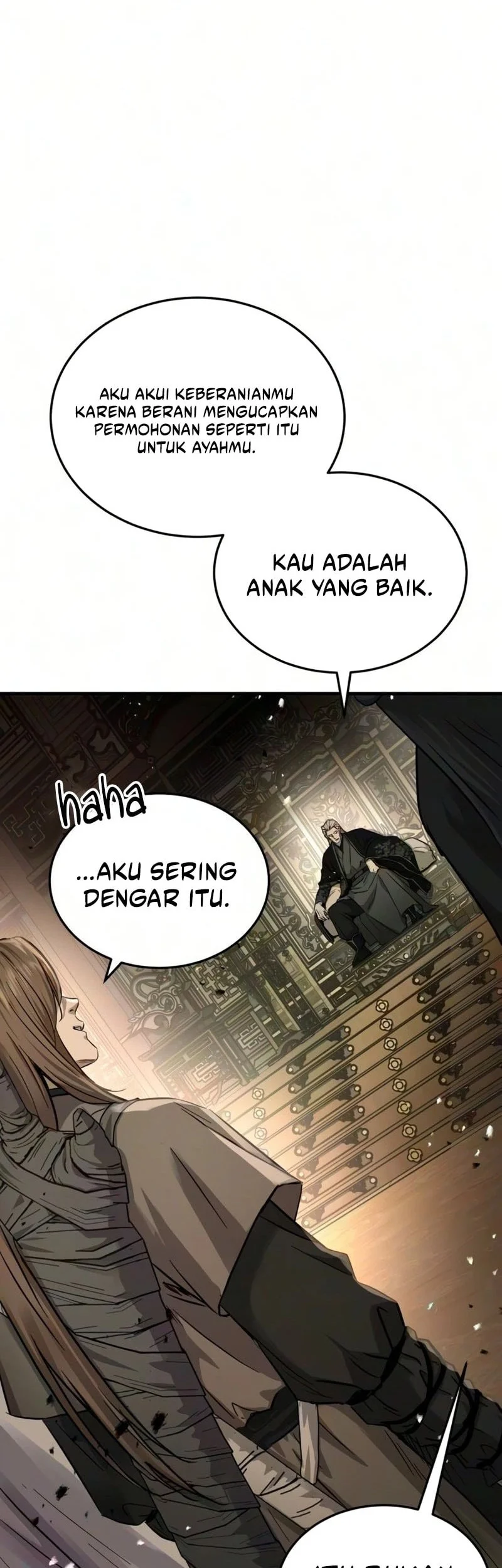 Chapter 98 - halaman 17