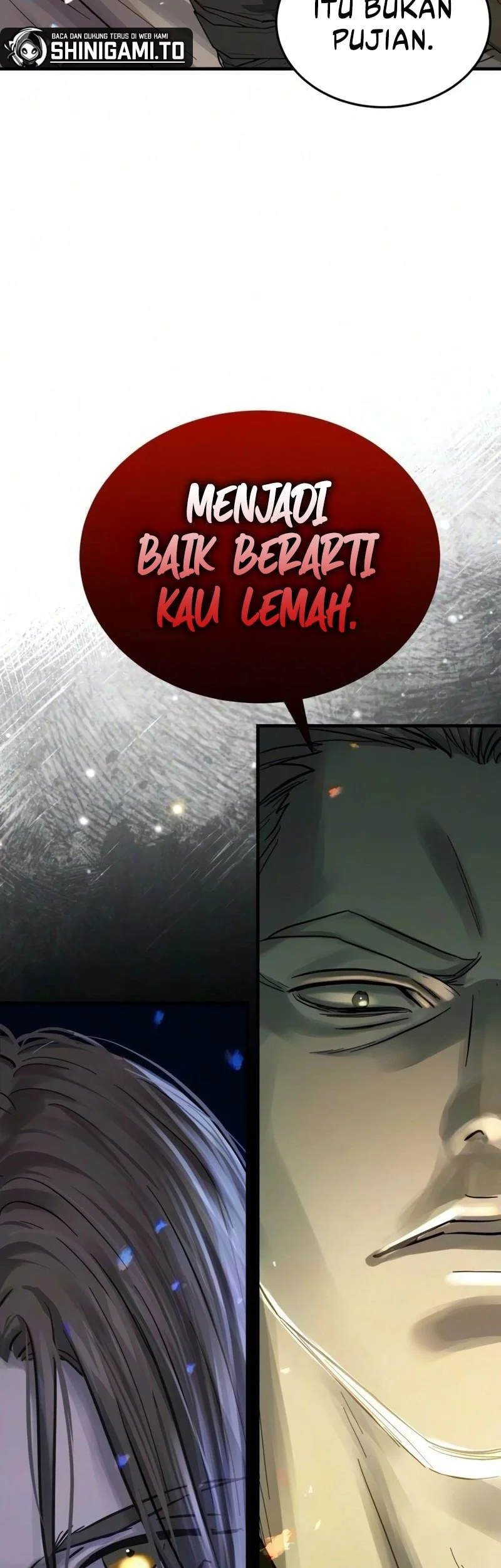 Chapter 98 - halaman 18