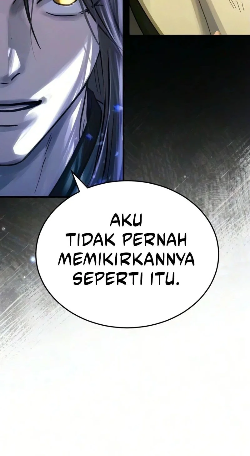 Chapter 98 - halaman 19