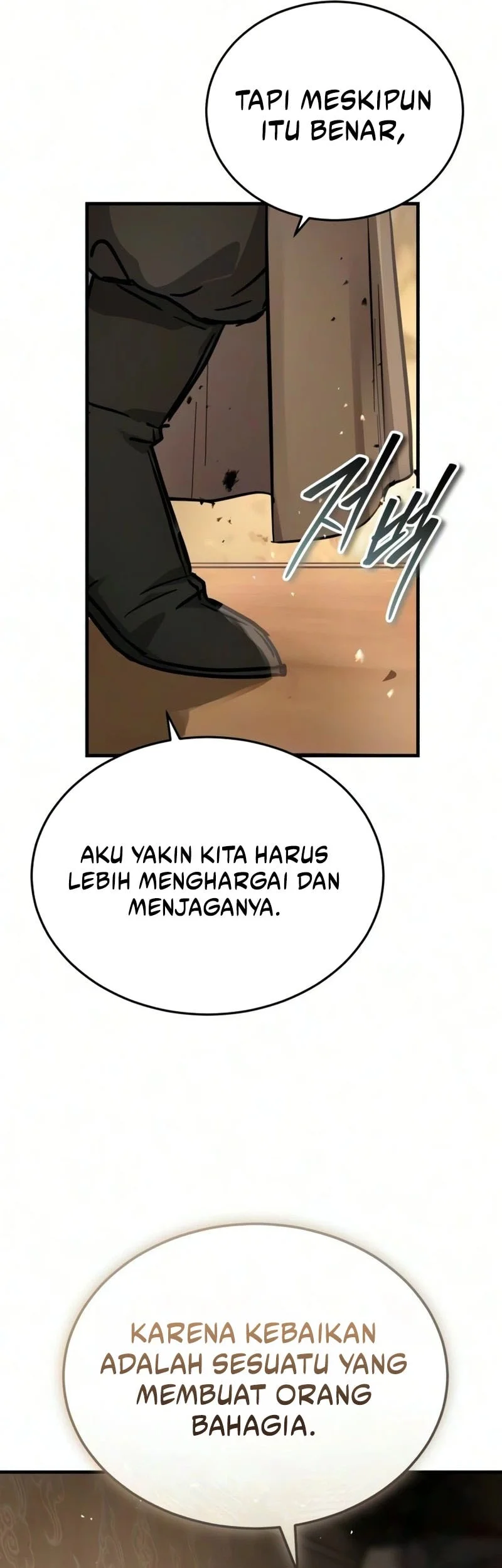 Chapter 98 - halaman 20