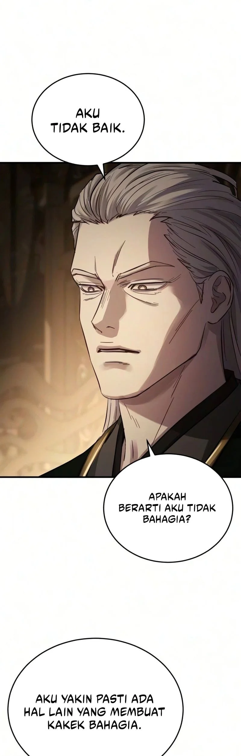 Chapter 98 - halaman 22