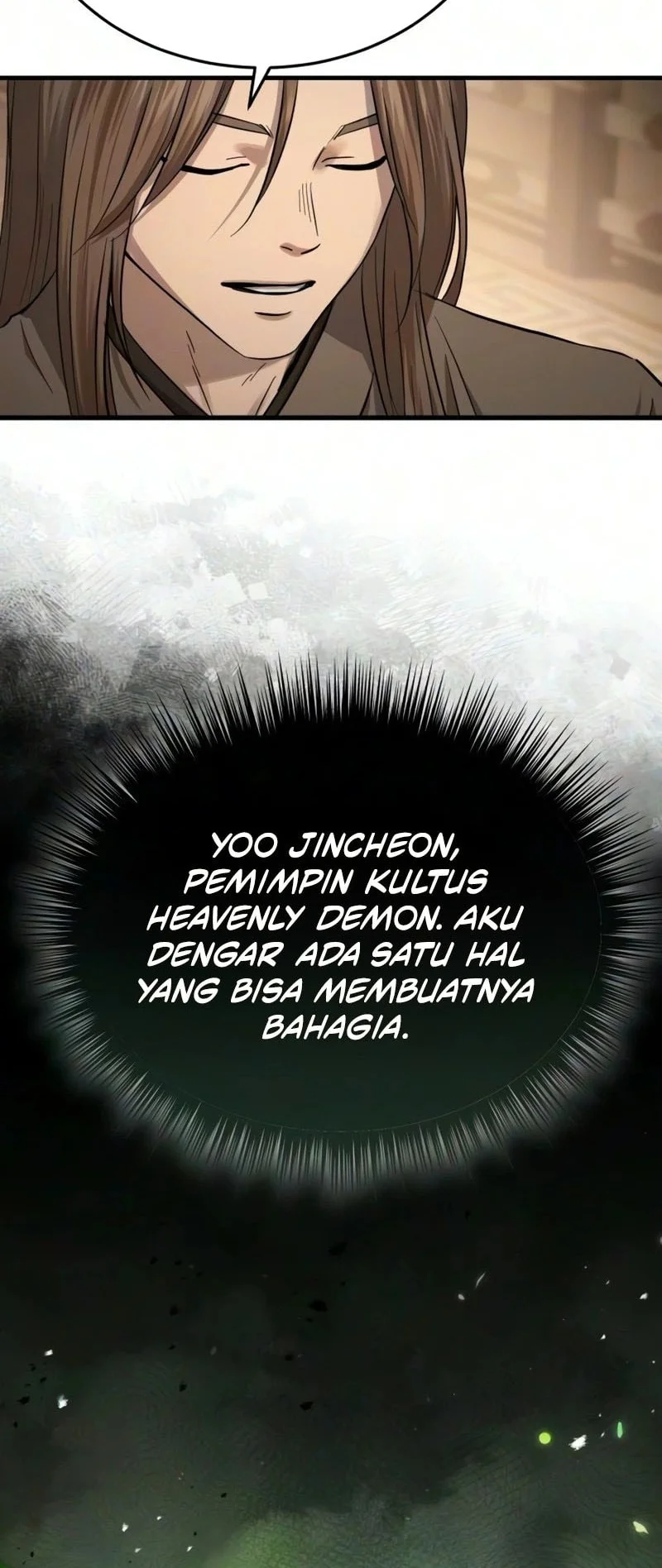 Chapter 98 - halaman 23