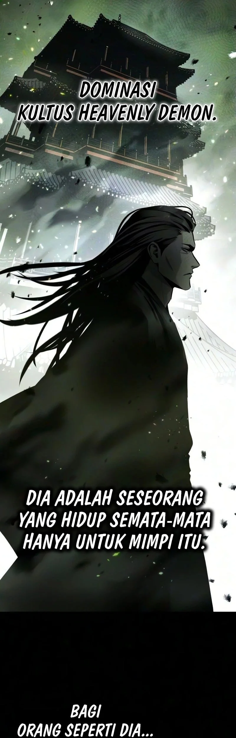 Chapter 98 - halaman 24