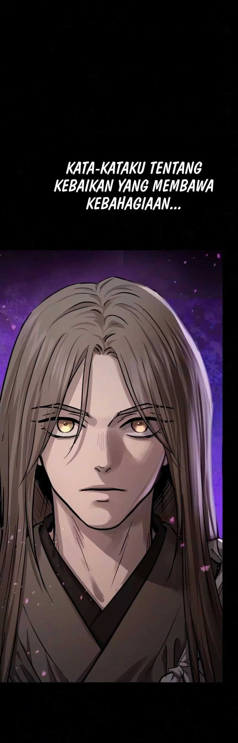 Chapter 98 - halaman 25