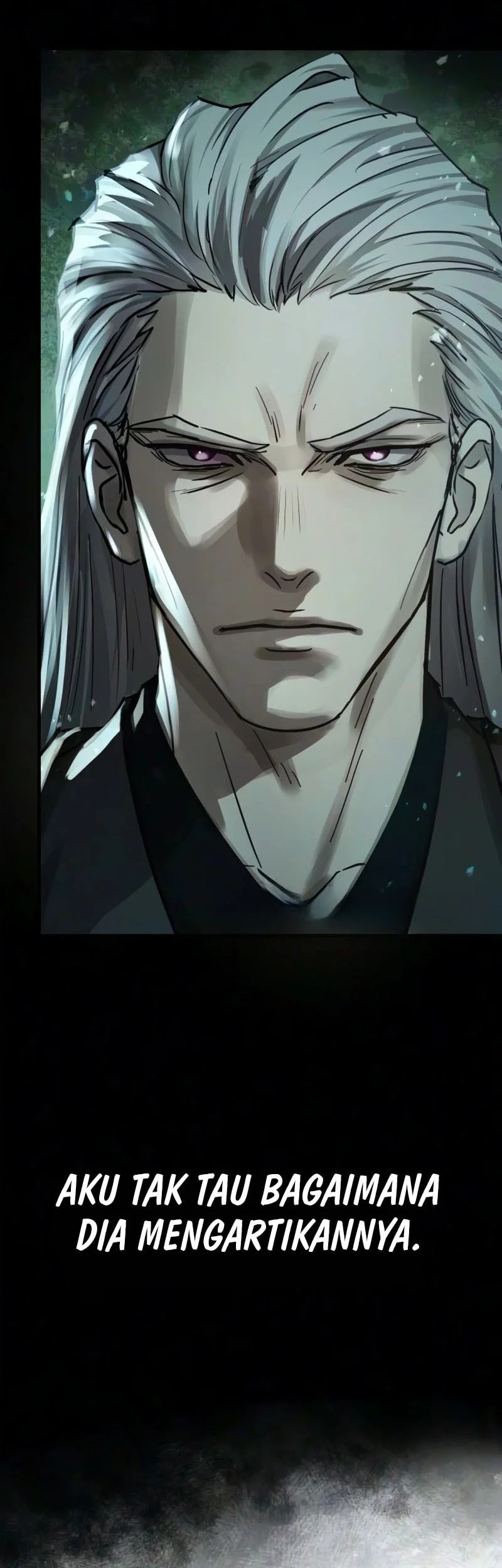 Chapter 98 - halaman 26