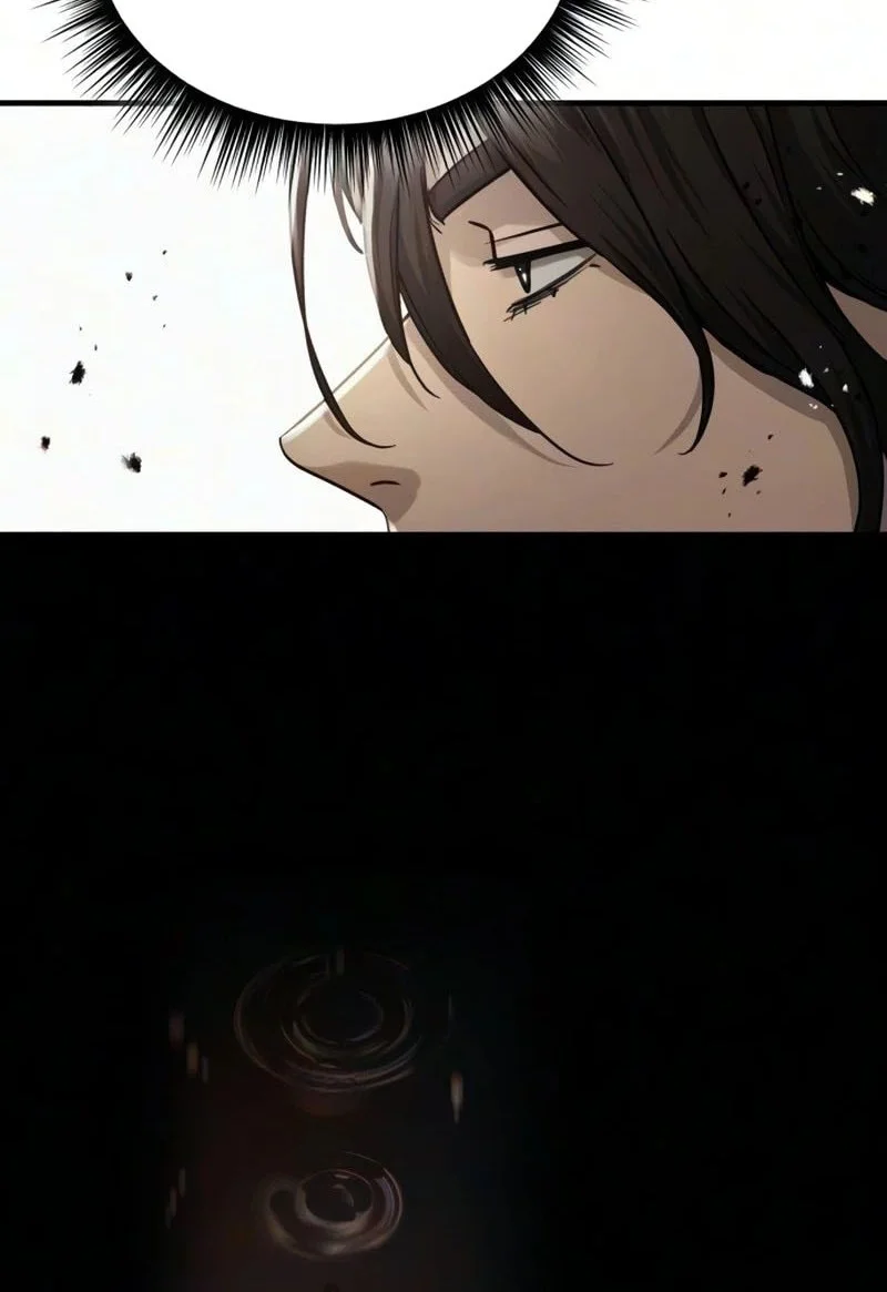 Chapter 98 - halaman 32