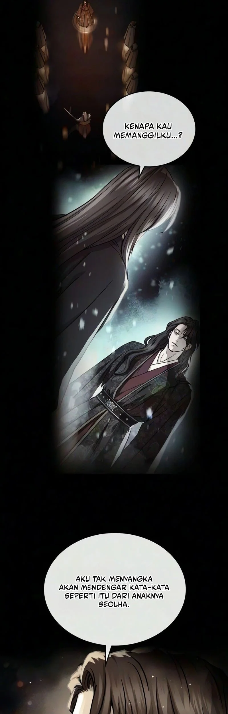 Chapter 98 - halaman 33