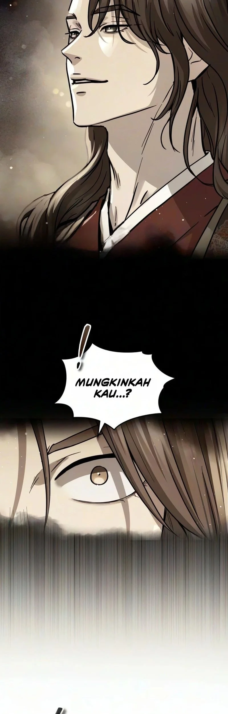 Chapter 98 - halaman 34