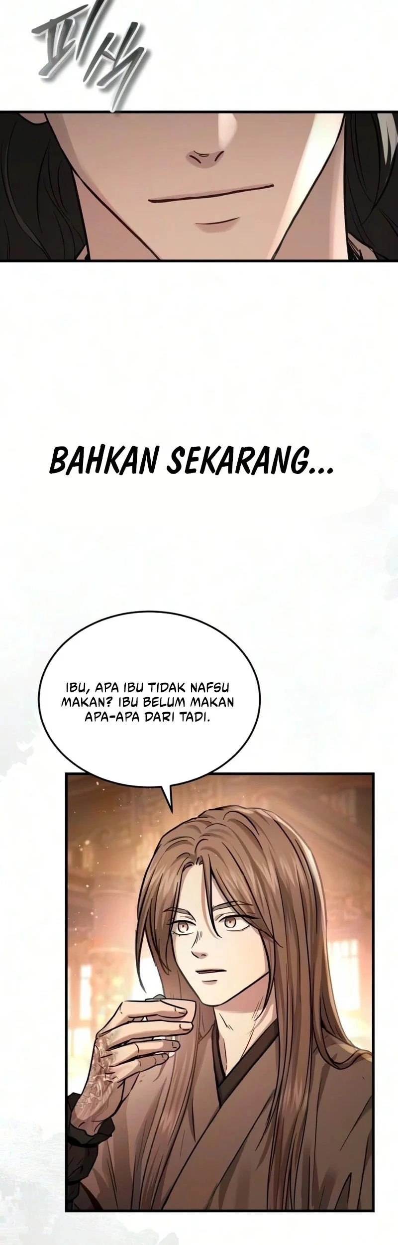 Chapter 98 - halaman 35