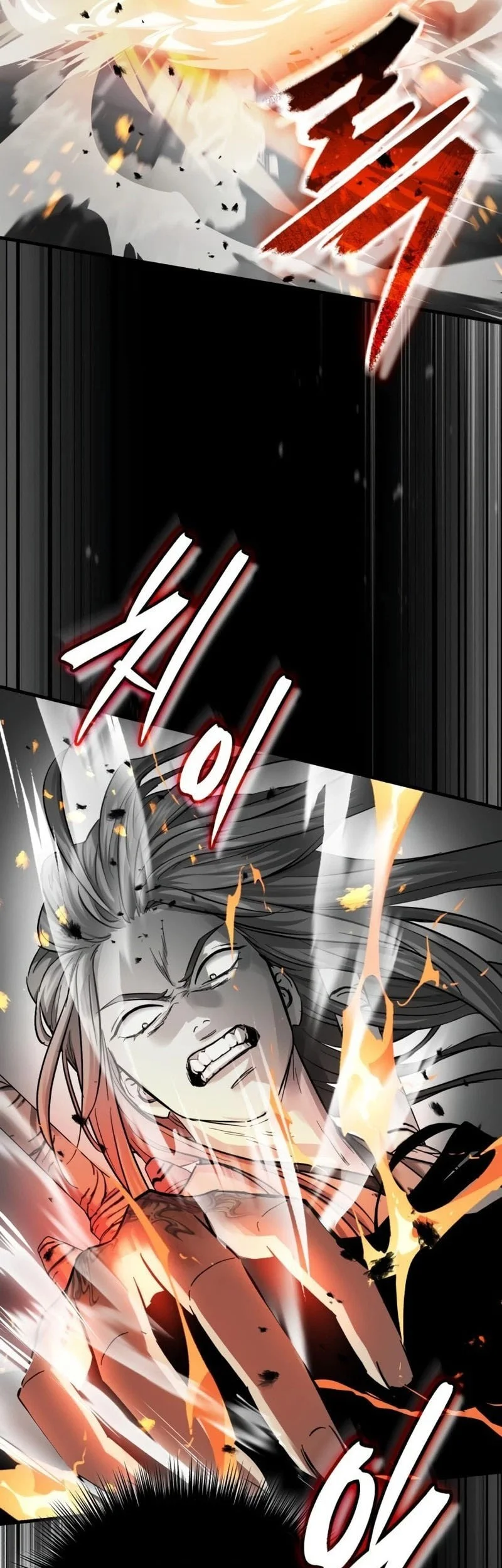 Chapter 99 - halaman 34