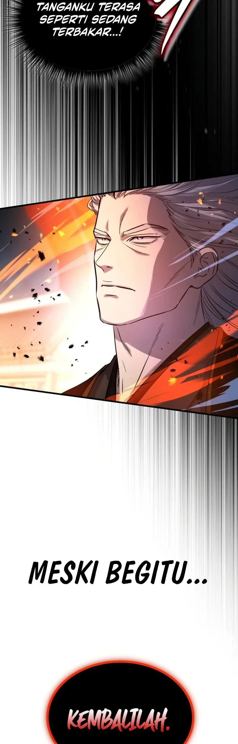 Chapter 99 - halaman 35