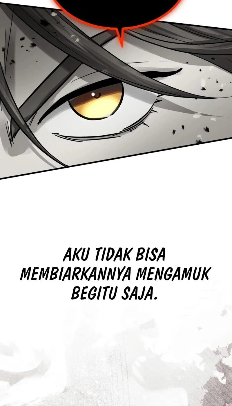Chapter 99 - halaman 36