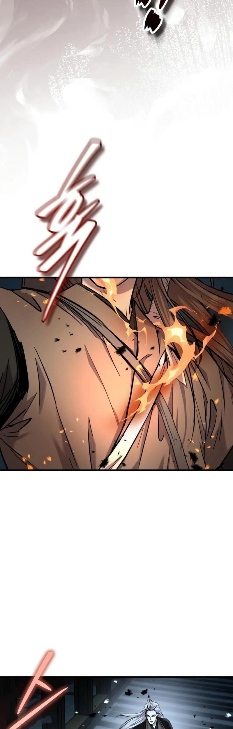 Chapter 99 - halaman 39