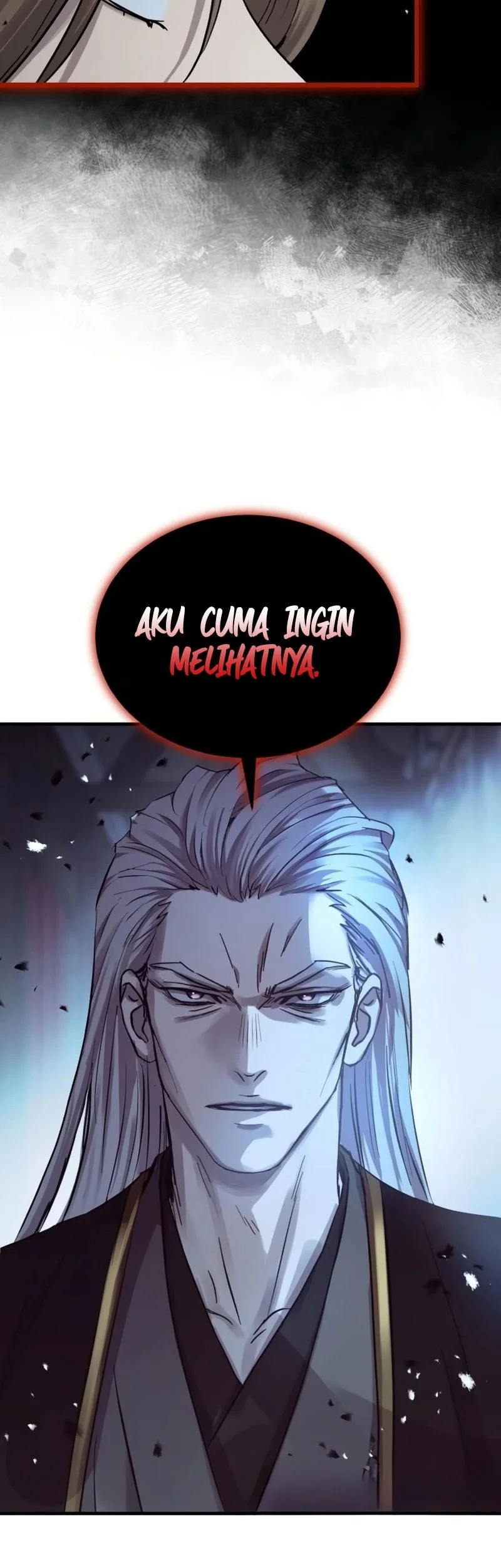 Chapter 99 - halaman 43
