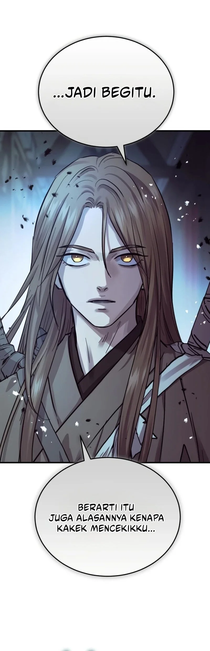 Chapter 99 - halaman 44