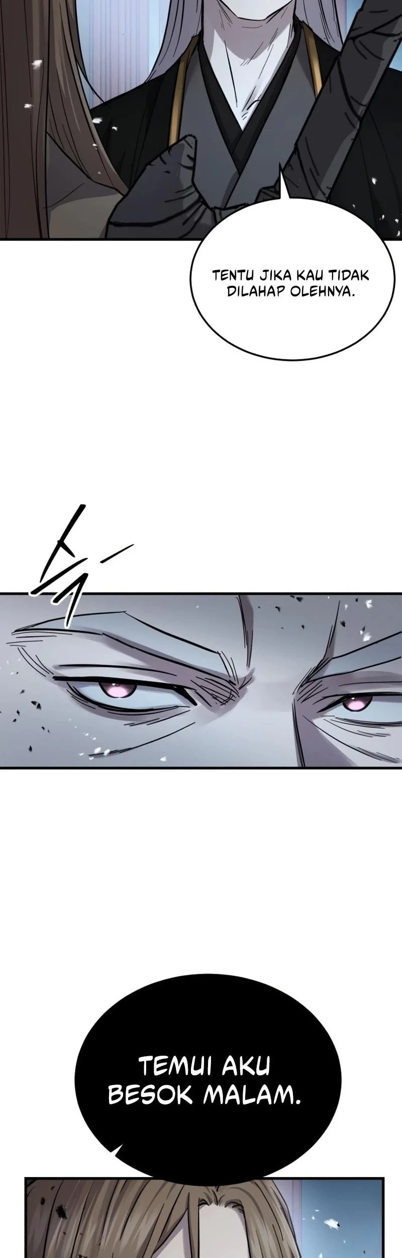 Chapter 99 - halaman 46