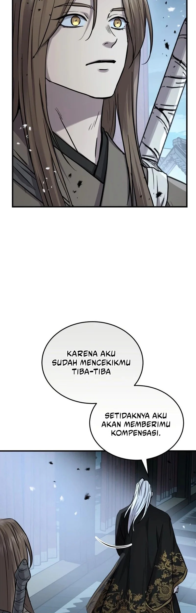 Chapter 99 - halaman 47