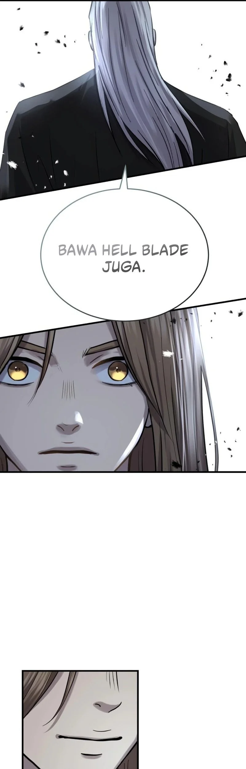 Chapter 99 - halaman 49