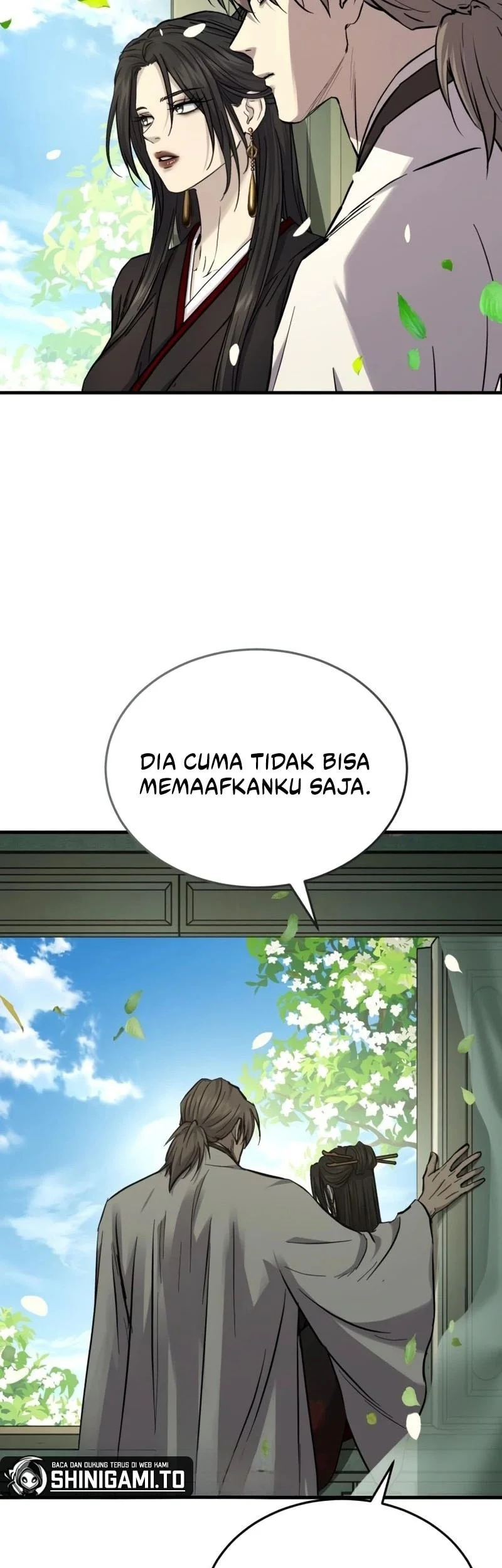 Chapter 99 - halaman 59