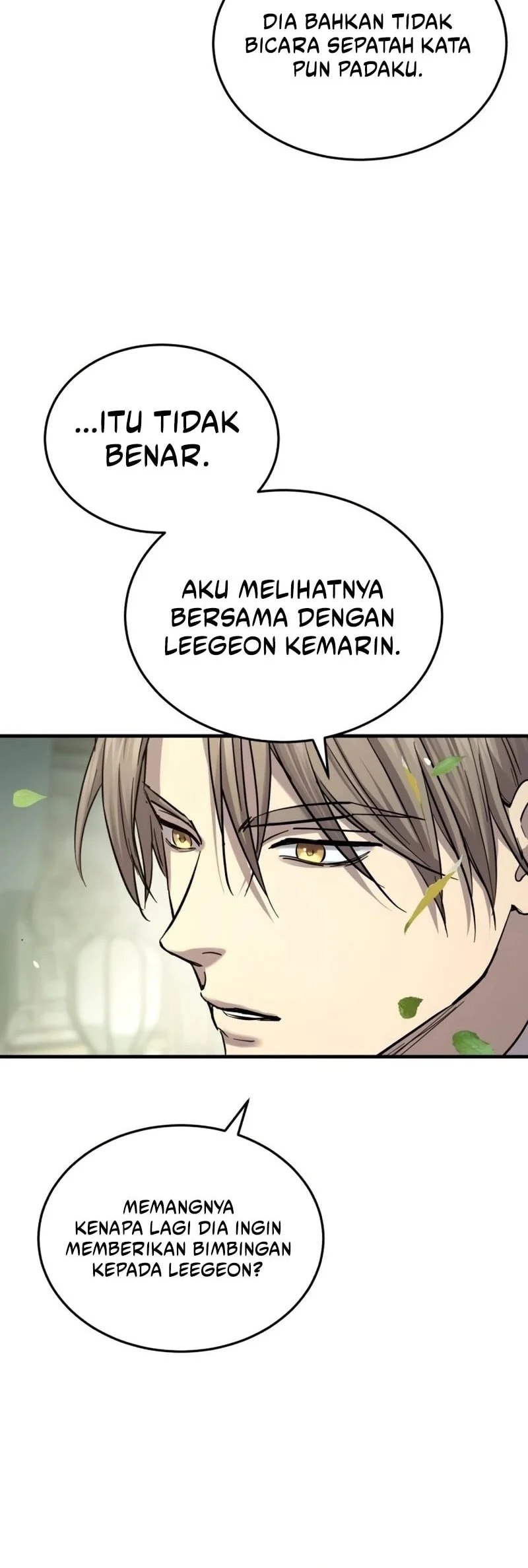 Chapter 99 - halaman 60