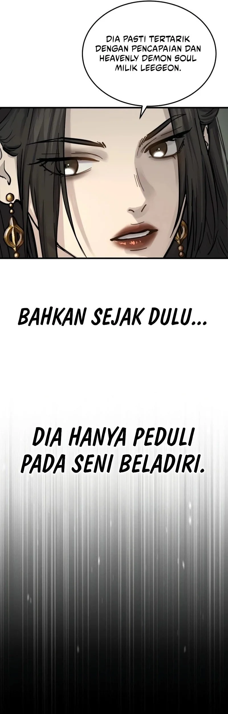 Chapter 99 - halaman 61