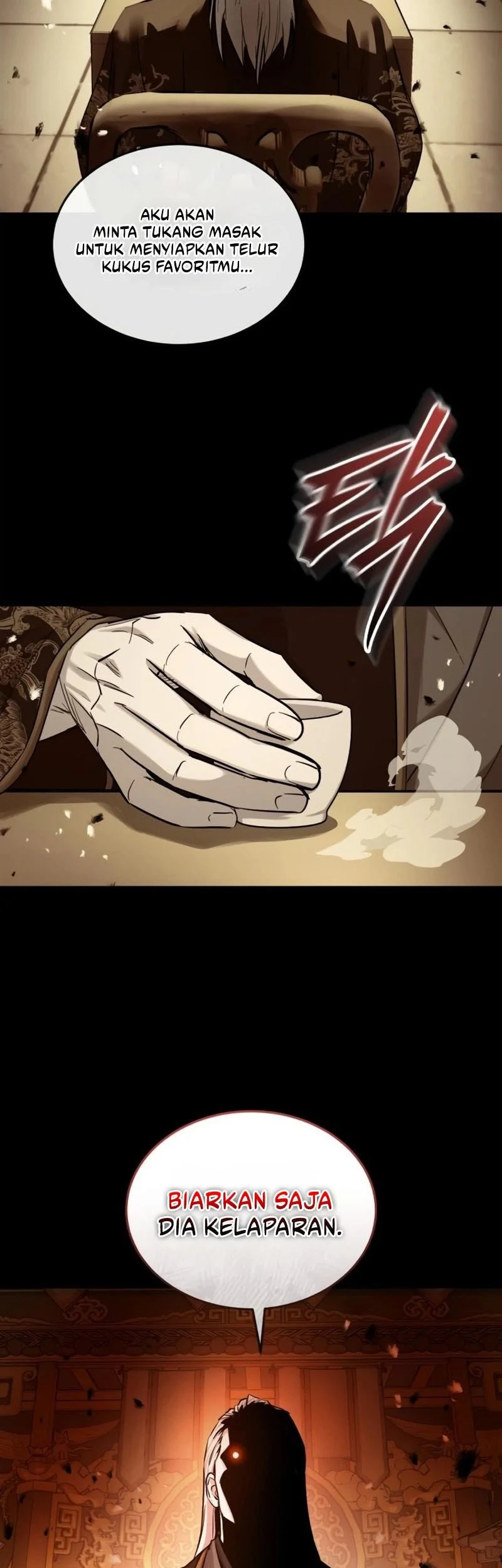 Chapter 99 - halaman 63