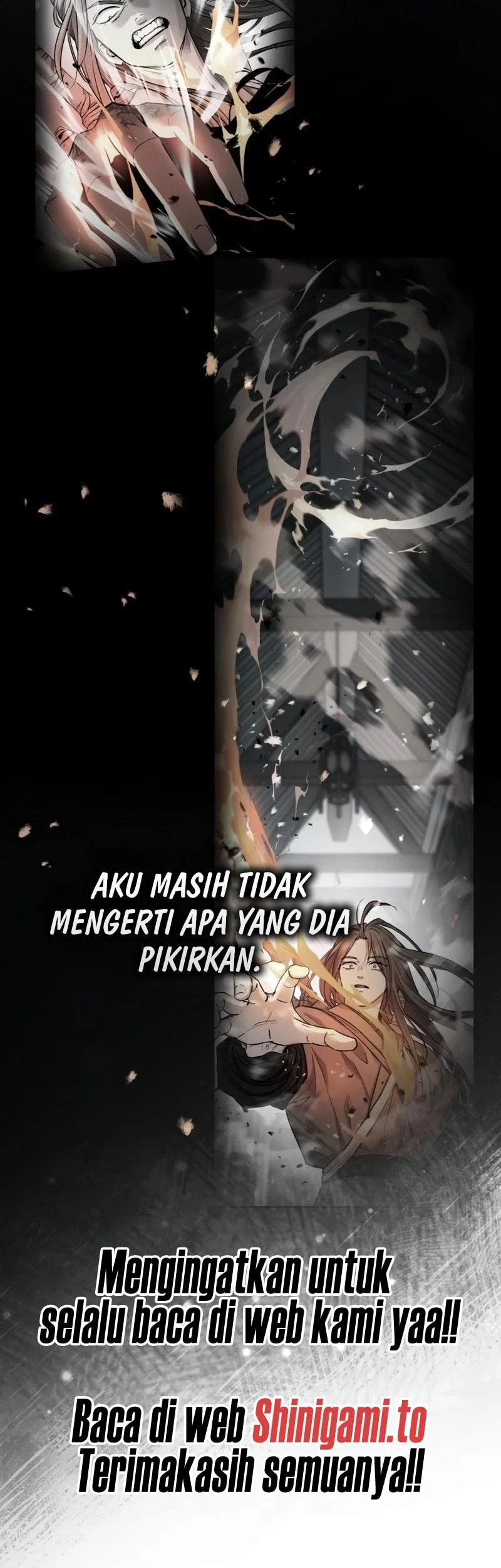 Chapter 99 - halaman 71