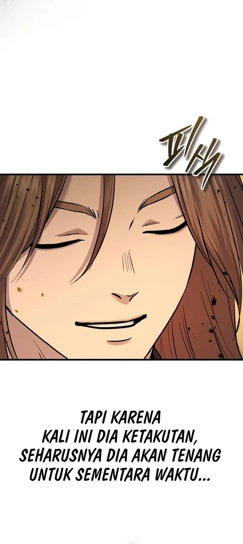 Chapter 99 - halaman 72