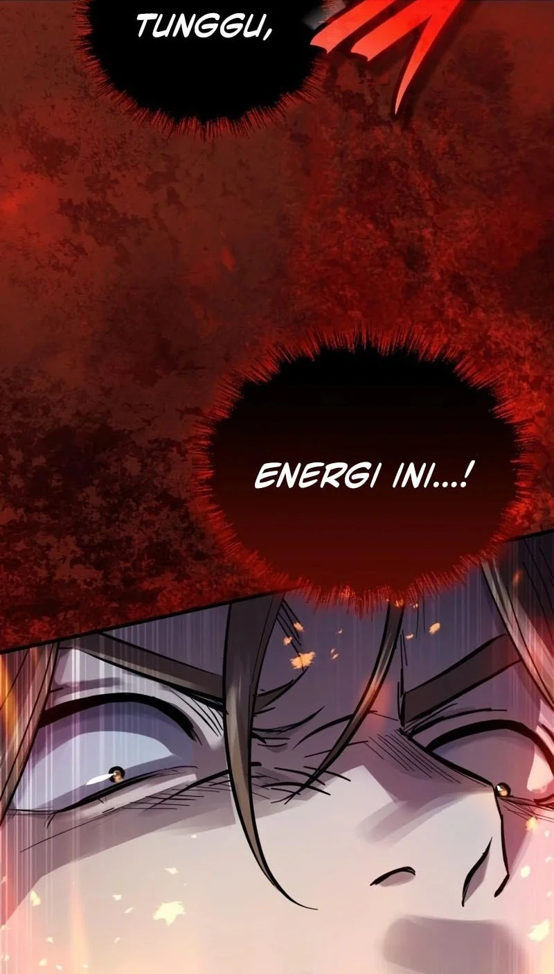 Chapter 99 - halaman 6