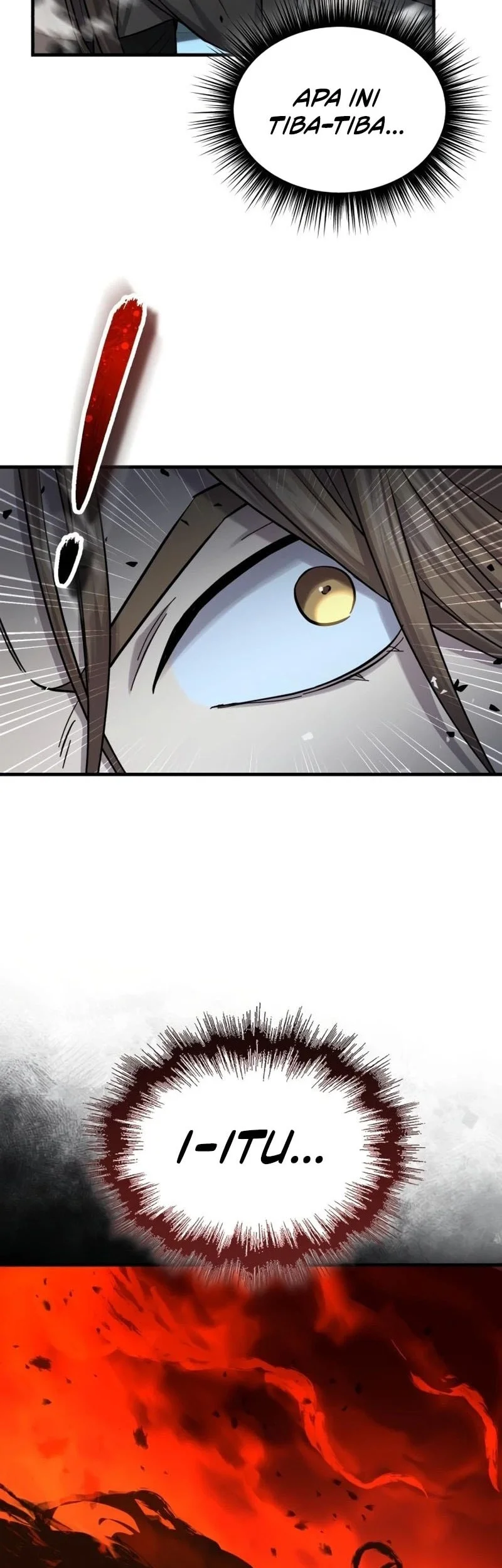 Chapter 99 - halaman 12