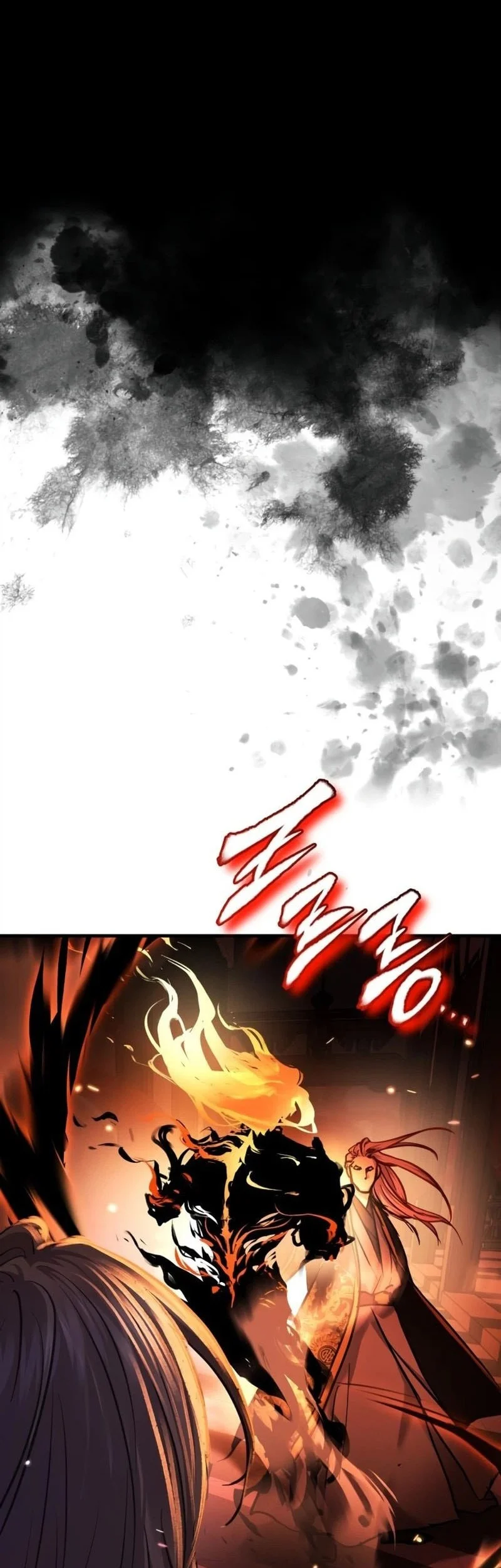 Chapter 99 - halaman 16
