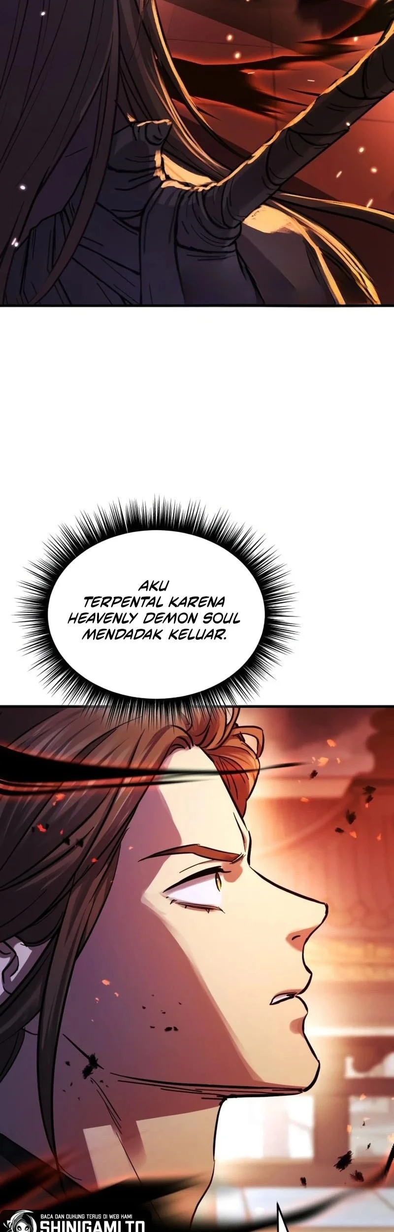 Chapter 99 - halaman 17