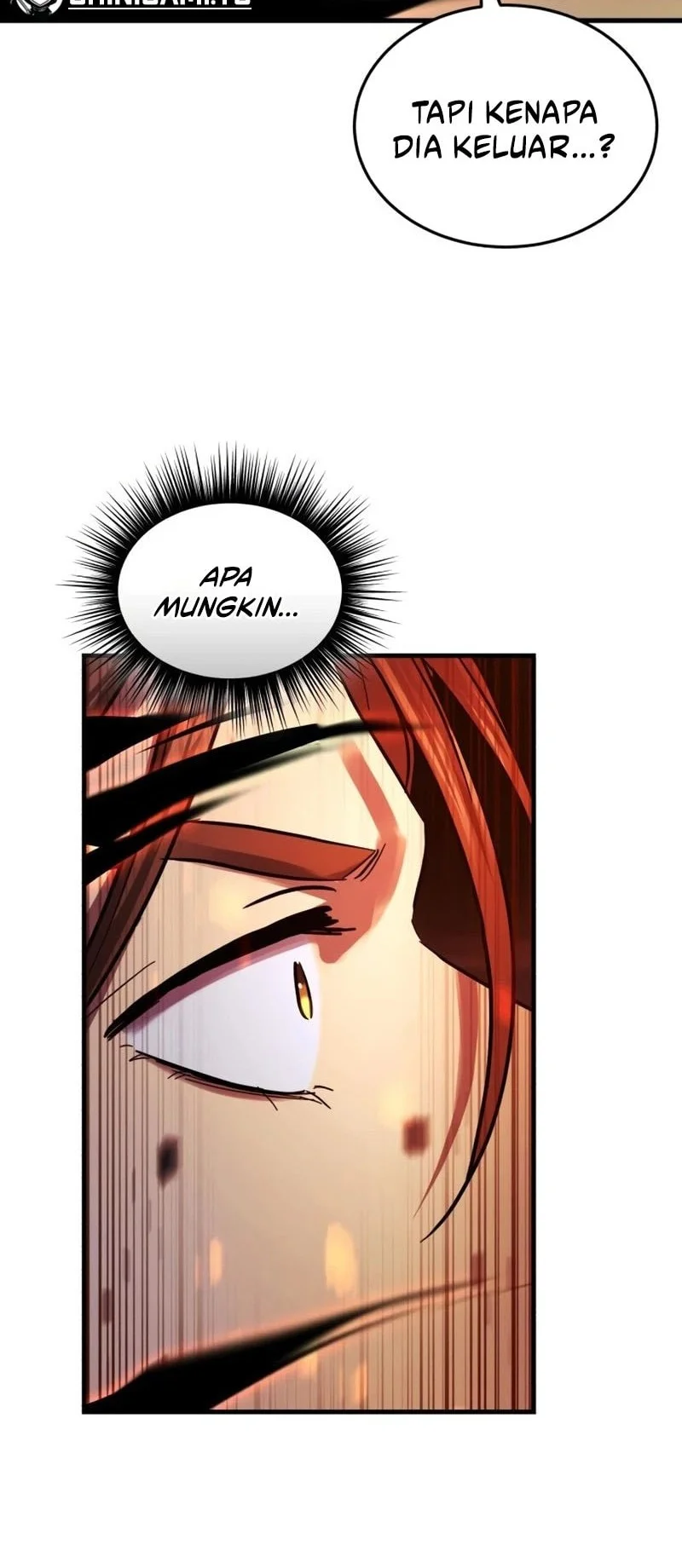 Chapter 99 - halaman 18